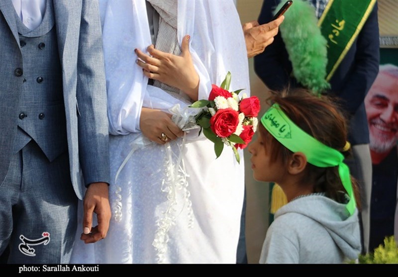 استان کرمان , شهید , شهید سپهبد قاسم سلیمانی , 