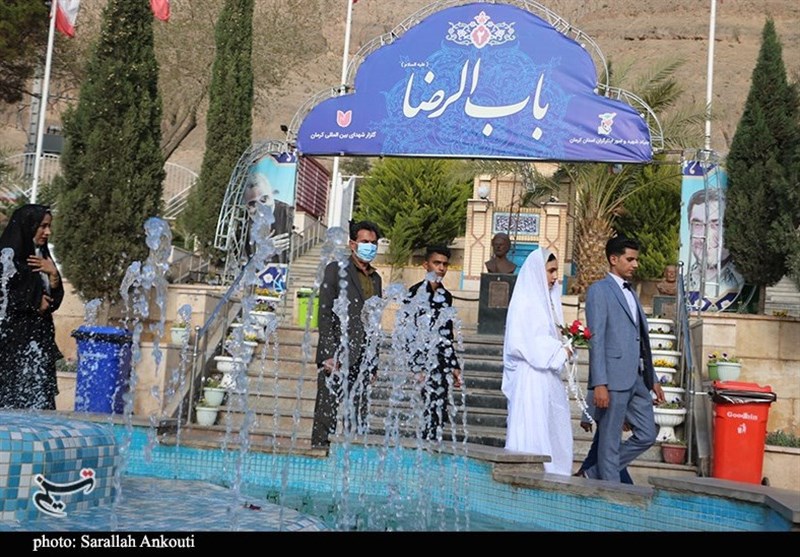 استان کرمان , شهید , شهید سپهبد قاسم سلیمانی , 