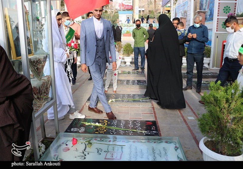 استان کرمان , شهید , شهید سپهبد قاسم سلیمانی , 