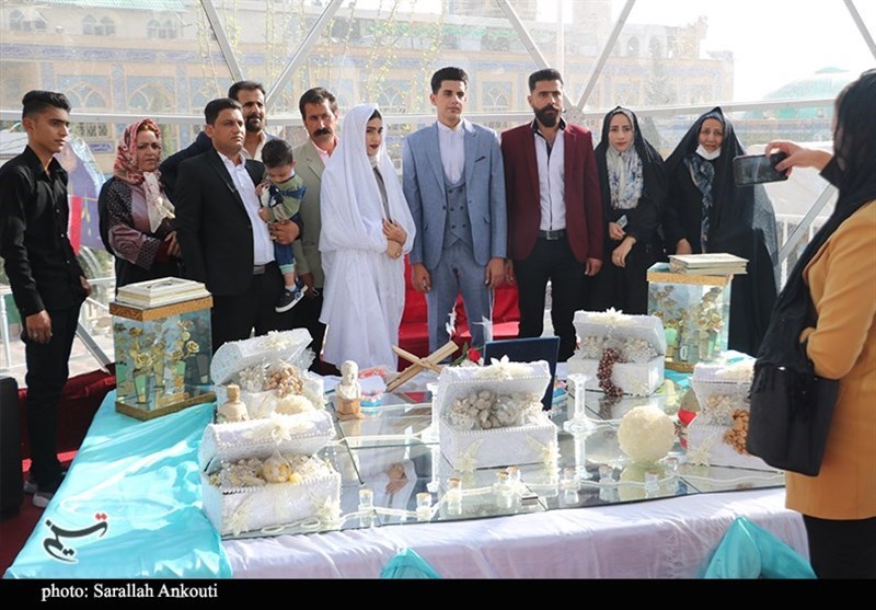 استان کرمان , شهید , شهید سپهبد قاسم سلیمانی , 