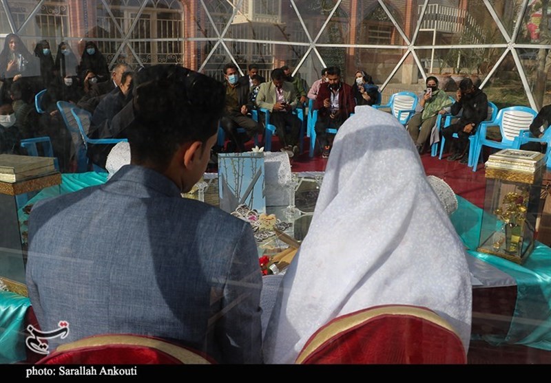 استان کرمان , شهید , شهید سپهبد قاسم سلیمانی , 