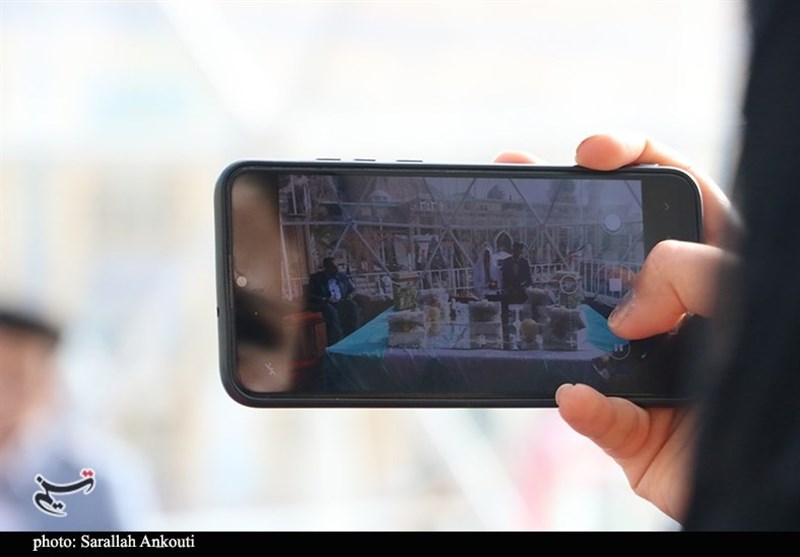 استان کرمان , شهید , شهید سپهبد قاسم سلیمانی , 