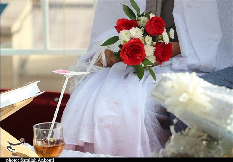 استان کرمان , شهید , شهید سپهبد قاسم سلیمانی , 