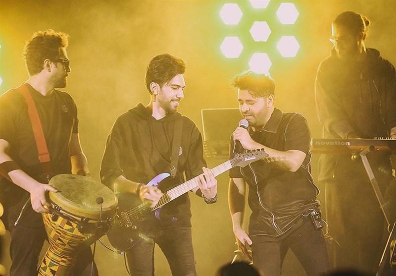 میثم ابراهیمی