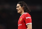 کاوانی: نمی‌دانم این فصل کجا بازی خواهم کرد