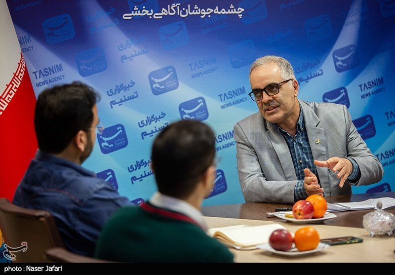 فرونشست فروچاله , اخبار خشکسالی | خشکسالی , بحران های محیط زیست ,