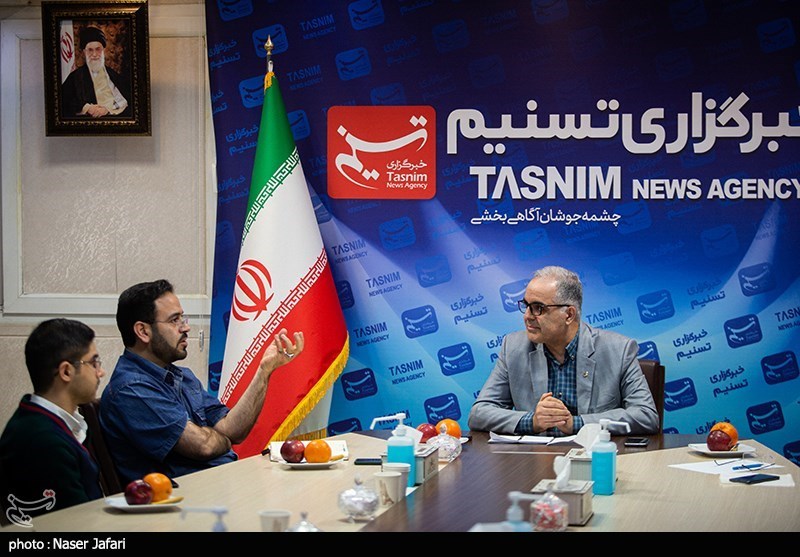 فرونشست فروچاله , اخبار خشکسالی | خشکسالی , بحران های محیط زیست ,