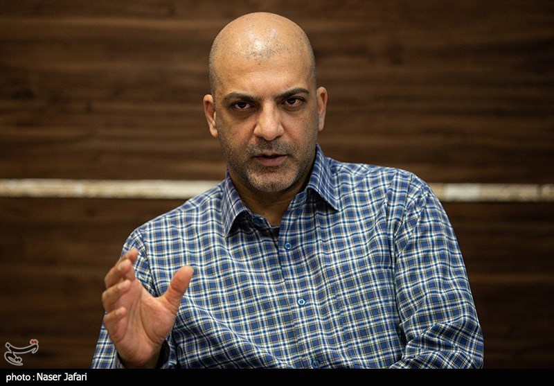 فرونشست فروچاله , اخبار خشکسالی | خشکسالی , بحران های محیط زیست ,