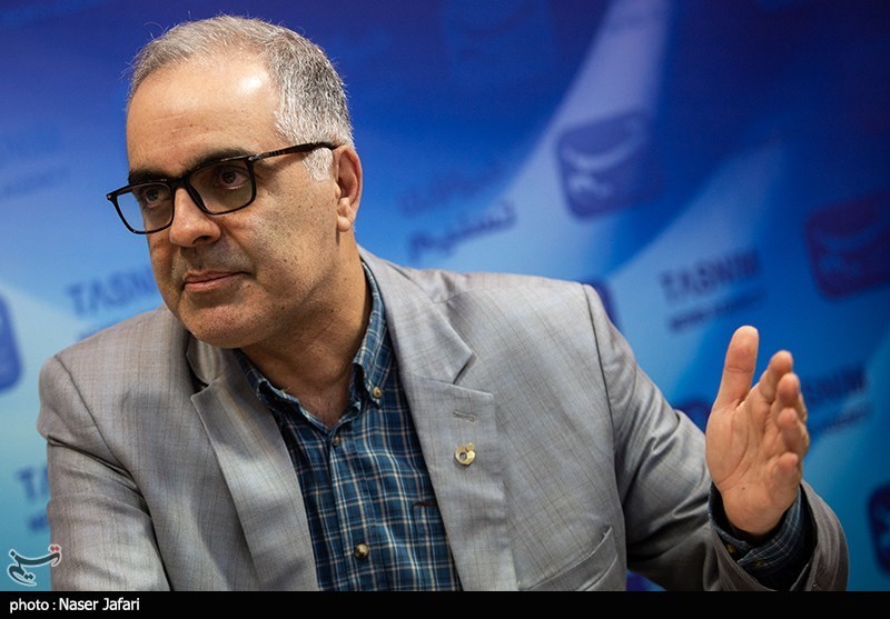 فرونشست فروچاله , اخبار خشکسالی | خشکسالی , بحران های محیط زیست ,