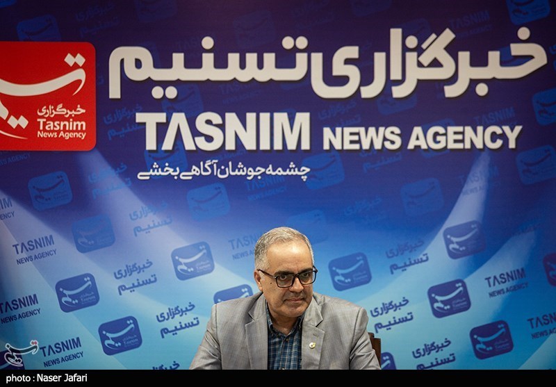 فرونشست فروچاله , اخبار خشکسالی | خشکسالی , بحران های محیط زیست ,