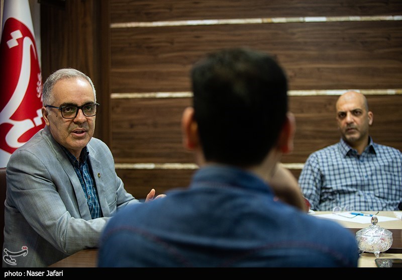 فرونشست فروچاله , اخبار خشکسالی | خشکسالی , بحران های محیط زیست ,