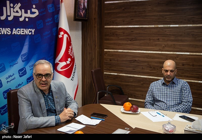 فرونشست فروچاله , اخبار خشکسالی | خشکسالی , بحران های محیط زیست ,