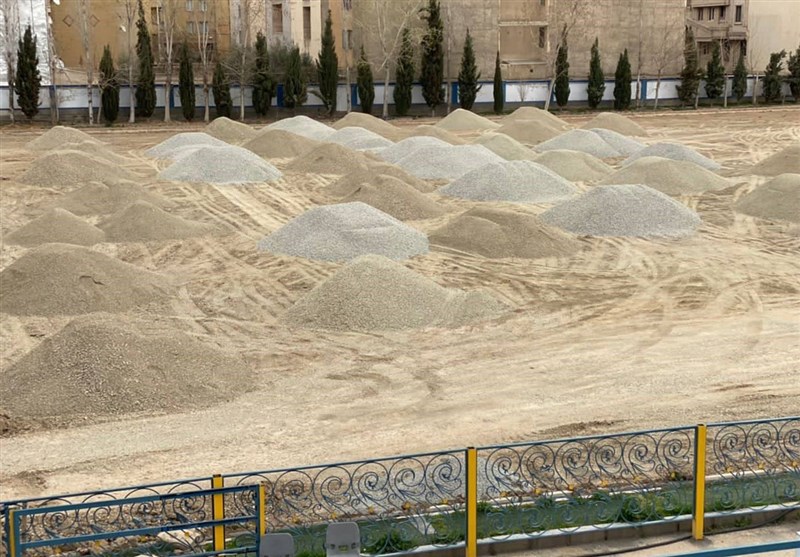 تیم فوتبال استقلال , سعید فتاحی , 