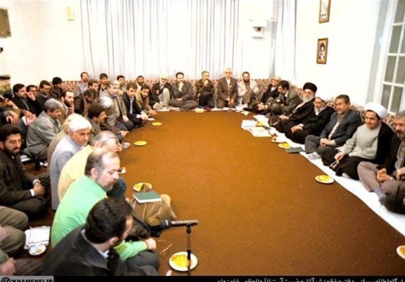 شعر , مصطفی محدثی , شعر انقلاب , 