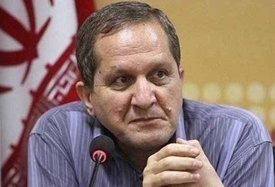 مستند , رهبر انقلاب , تلویزیون , 