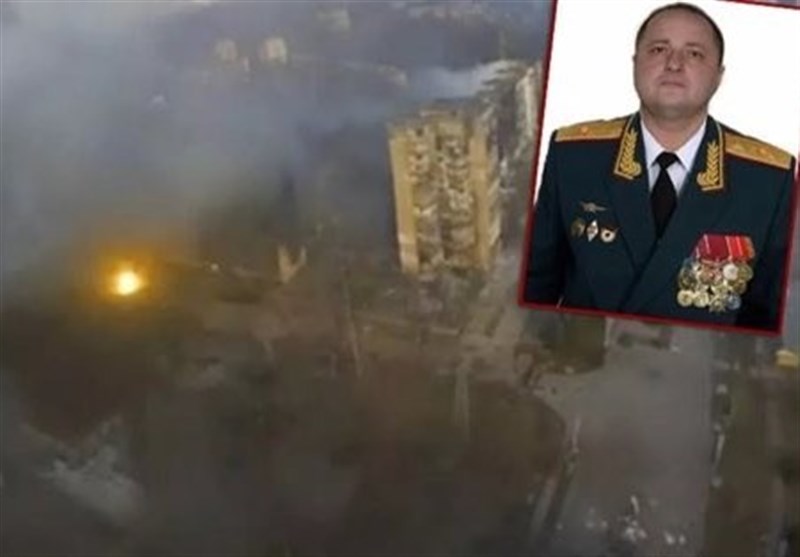 کشور روسیه , کشور اوکراین ,