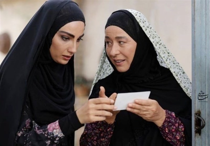 شبکه سه سیما , عید نوروز , سریال , صدا و سیما , 