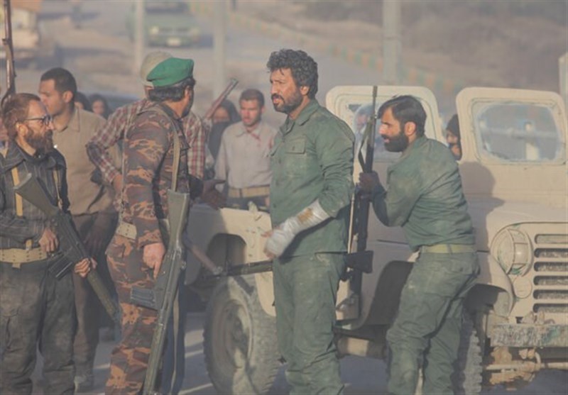 شبکه سه سیما , عید نوروز , سریال , صدا و سیما , 