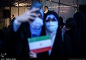 برنامه های انتخاباتی سید ابراهیم رئیسی 