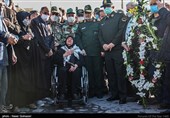 پایان ۳۶ سال چشم انتظاری - ایلام
