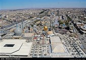 عکس سال 1400