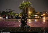 عکس سال 1400