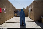 محله زره فرقه قندهار  افغانستان