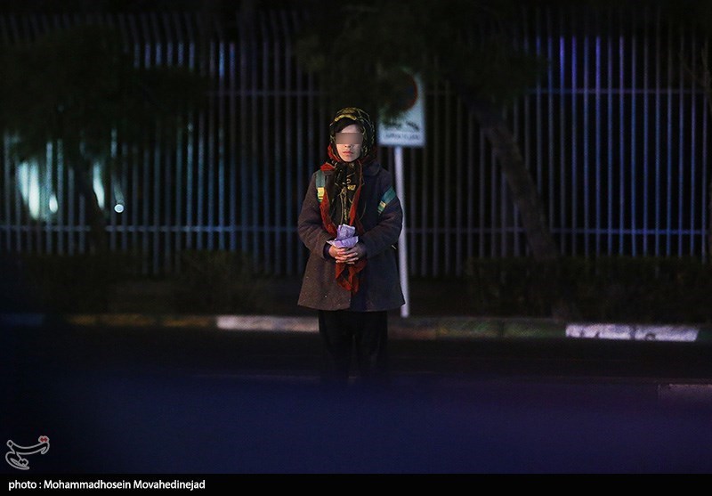 کودک کار , کودکان کار , کودکان کار و خیابانی , شورای شهر تهران , شهرداری تهران , قوه قضائیه , آسیبهای اجتماعی , سازمان بهزیستی کشور , قانون ,