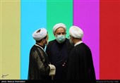  پنجمین روز بررسی صلاحیت وزرای پیشنهادی در مجلس 