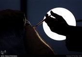  فاز سوم مطالعات بالینی واکسن کوو ایران برکت 