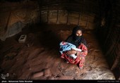 قاسم آباد ، غریب‌آبادی بدون حاج‌قاسم