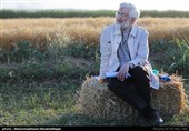 برنامه های انتخاباتی امروز سعید جلیلی 