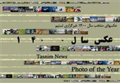 عکس سال 1400