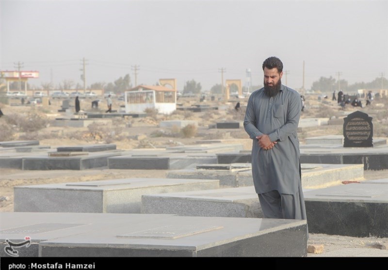 استان سیستان و بلوچستان ,