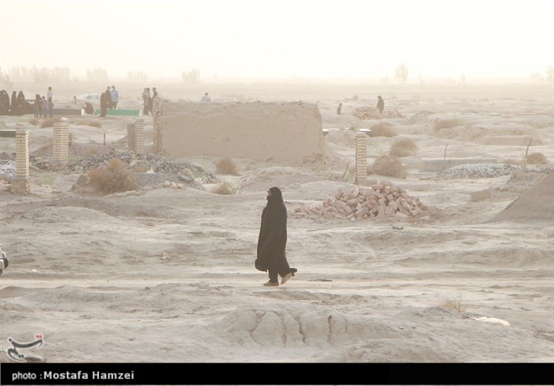 استان سیستان و بلوچستان ,