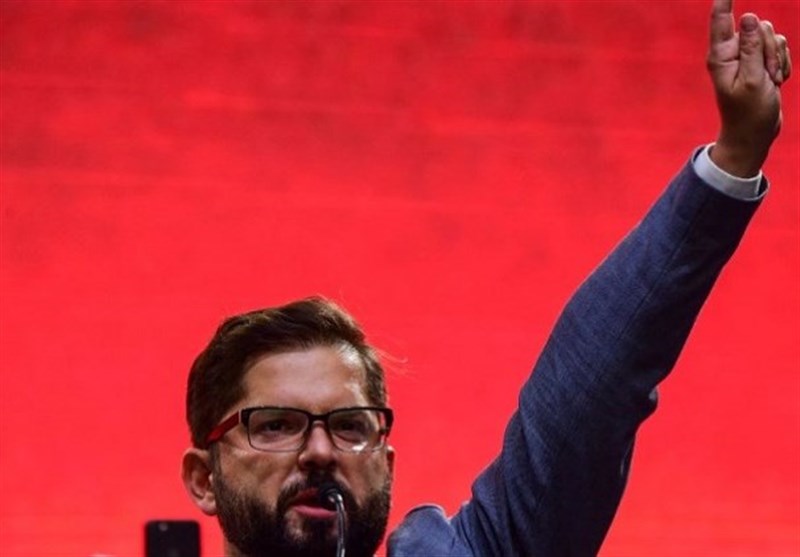 کشور فلسطین ,