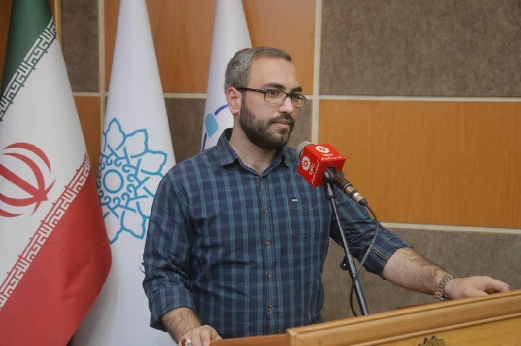 امام زمان (عج) , شعر , شعر مهدوی , شعر آیینی , 