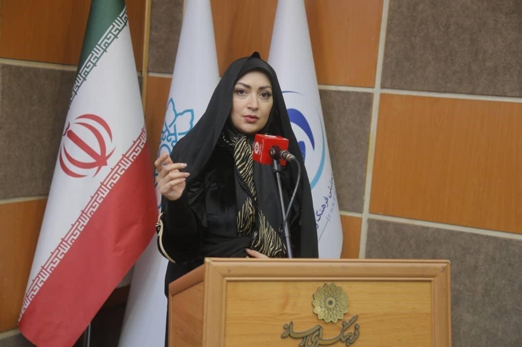 امام زمان (عج) , شعر , شعر مهدوی , شعر آیینی , 