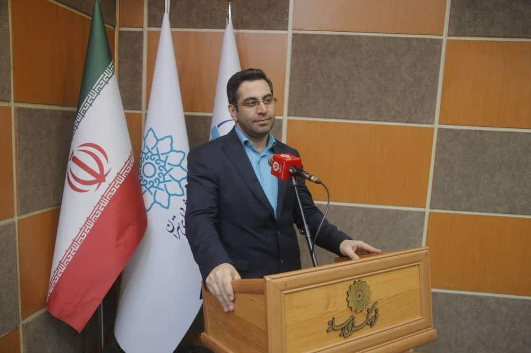 امام زمان (عج) , شعر , شعر مهدوی , شعر آیینی , 