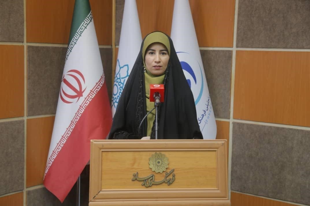 امام زمان (عج) , شعر , شعر مهدوی , شعر آیینی , 