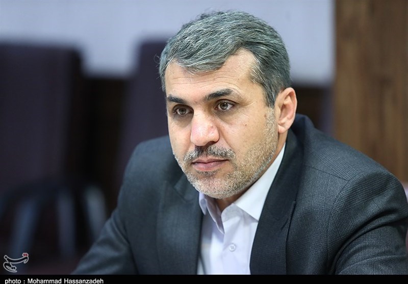 رادیو , صدا و سیما , رادیو نمایش , 