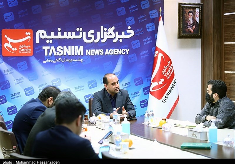 رادیو , صدا و سیما , رادیو نمایش , 