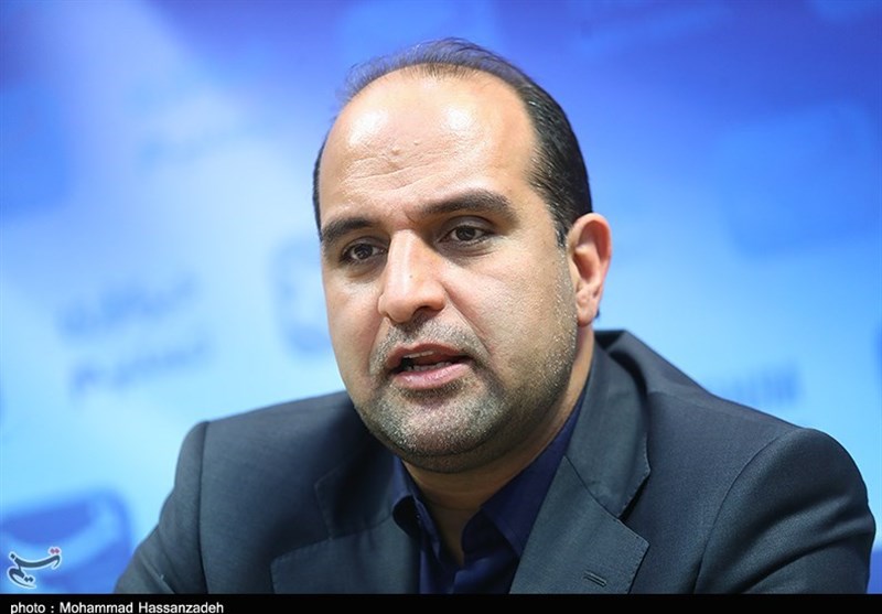 رادیو , صدا و سیما , رادیو نمایش , 