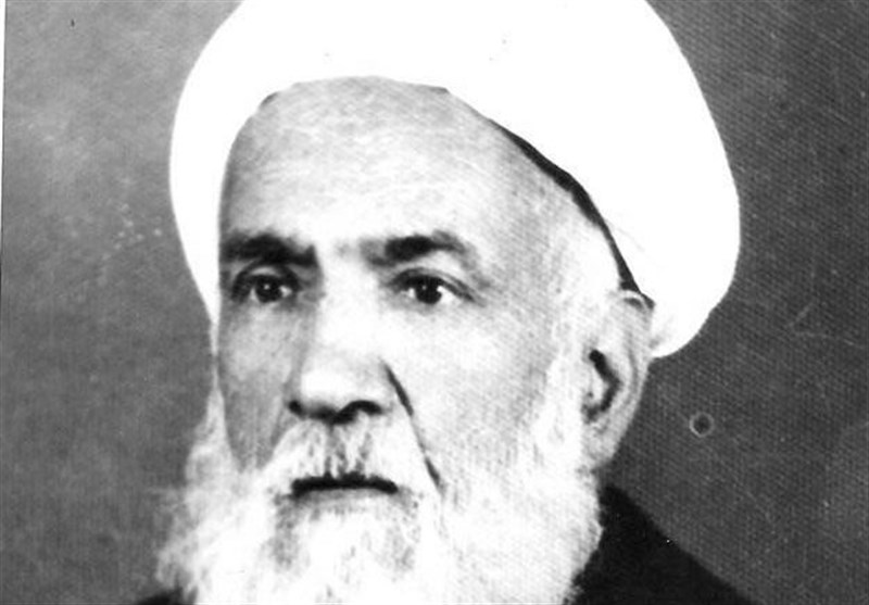 امام زمان (عج) , نیمه شعبان , قرآن ,