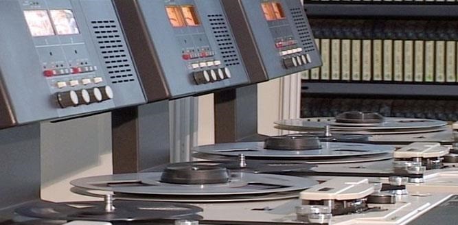 صدا و سیما , سریال , برنامه های تلویزیونی ,