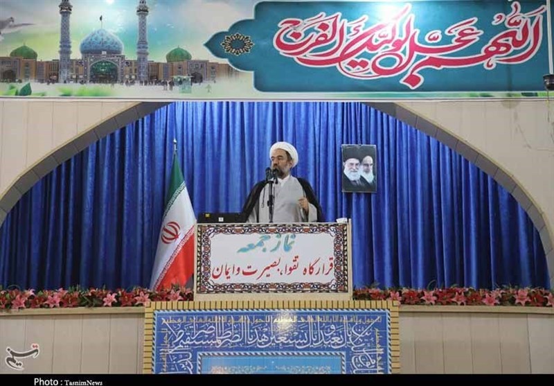 استان سیستان و بلوچستان , 