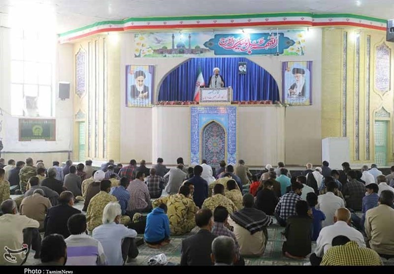 استان سیستان و بلوچستان , 