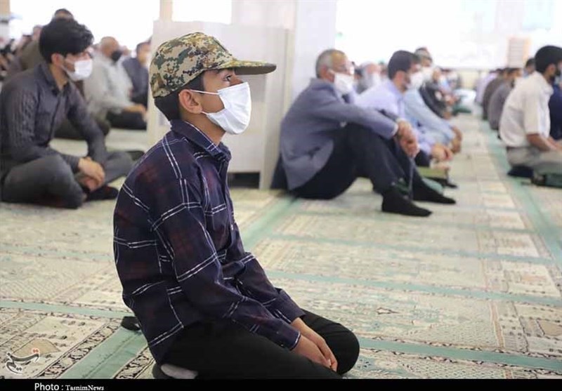 استان سیستان و بلوچستان , 