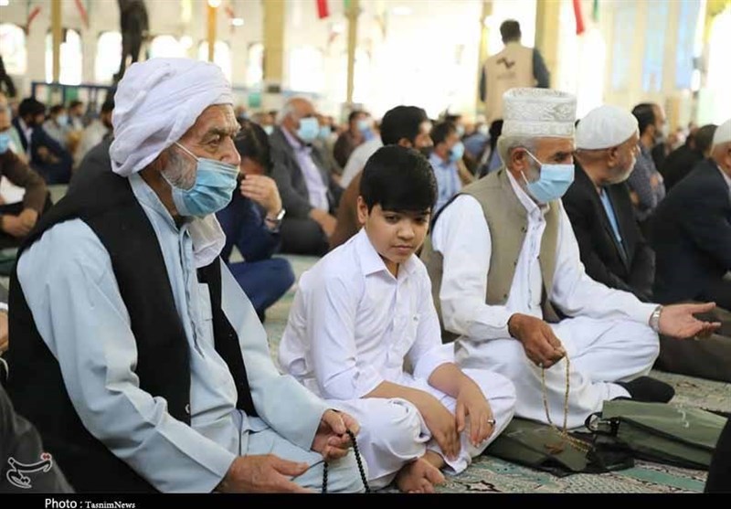 استان سیستان و بلوچستان , 