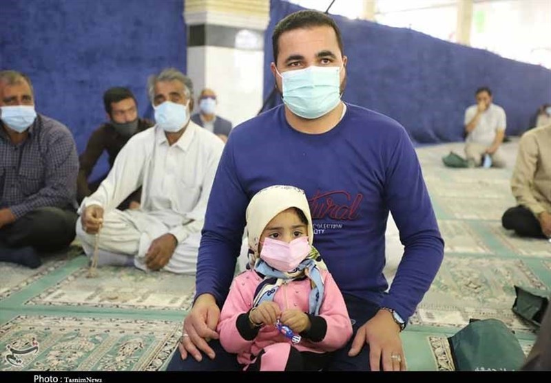 استان سیستان و بلوچستان , 